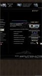 Mobile Screenshot of navi-24.de
